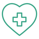 Operational relief for complex specialty programs