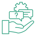 Comprehensive Support for REMS, Limited-Distribution, and Patient Assistance Programs